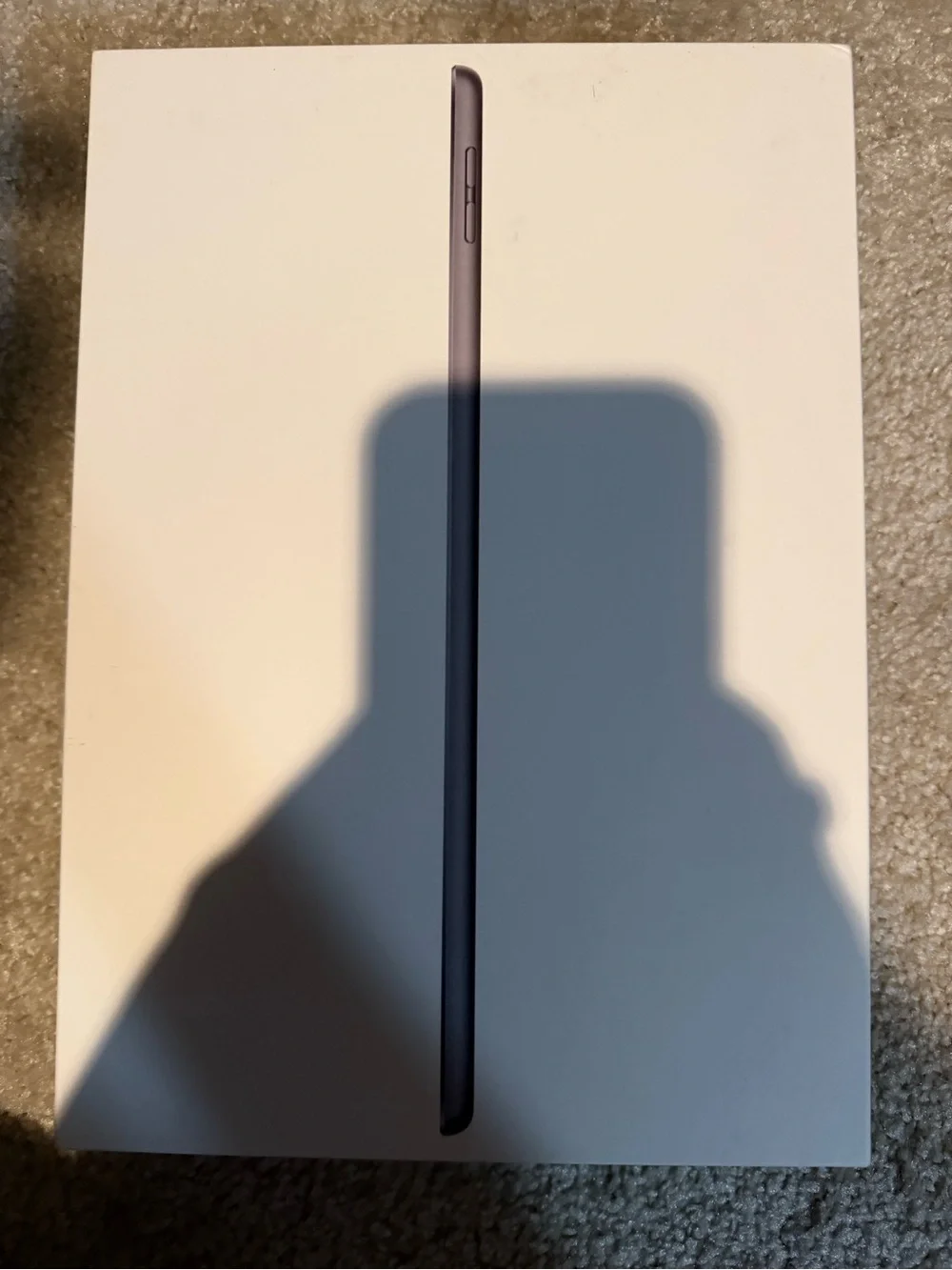 Apple iPad 9th Generation